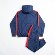 Tuta Limited edition PSG